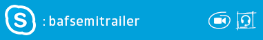 baftrailer-skype